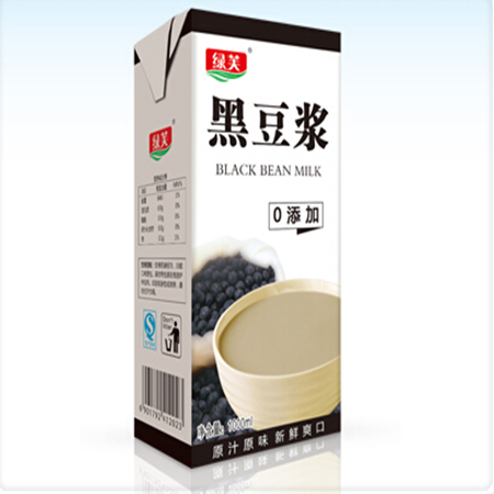 �ڶ���1L