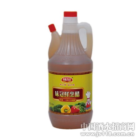 900mlζ�������
