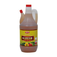 900mlζ�������