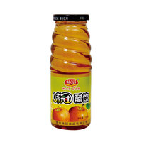 ζ�ڴ���
