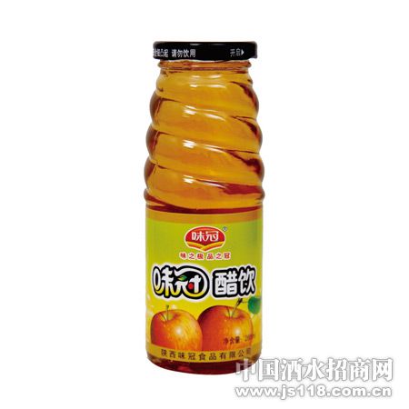 ζ�ڴ���