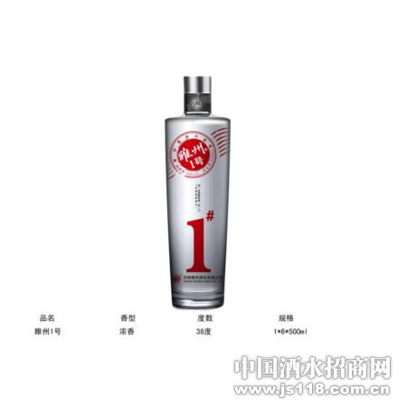 �����Һ1��