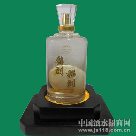 �浽������