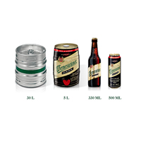 ��ơ500ML