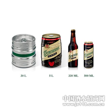 ��ơ500ML