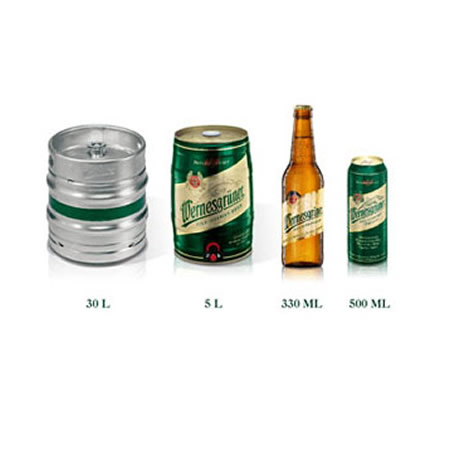 ��ơ500ML