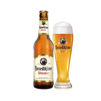 С���ơ��330ML