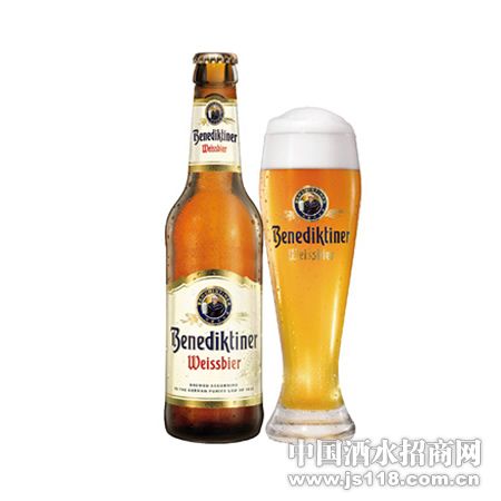 С���ơ��330ML