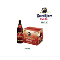 С���ơ��500ML
