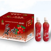 ԭζɽ�֭350ml