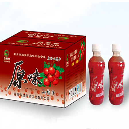 ԭζɽ�֭350ml