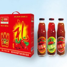 �ļ������500ml