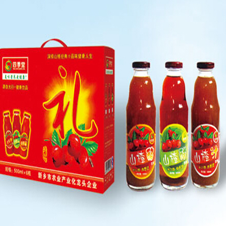 �ļ������500ml