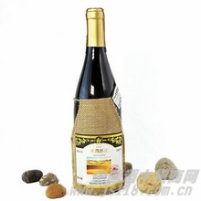 ˿·��ׯ2000������