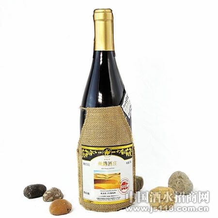 ˿·��ׯ2000������