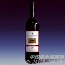 ˿·��ׯ2006ɳ����ά�ɺ�