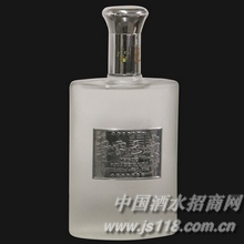 �·�˹ѩ��52��
