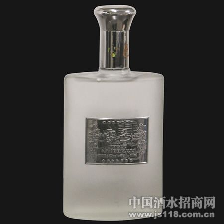�·�˹ѩ��52��