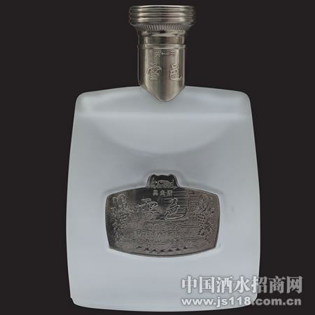 �·�˹ѩ��56��