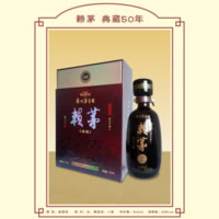 ��é50��ʢ�����