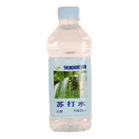 350ml �����մ�ˮ