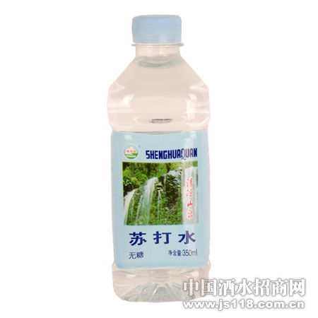 350ml �����մ�ˮ