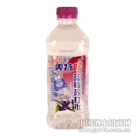 350ml ��ݮ�մ�ˮ