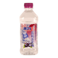 350ml ��ݮ�մ�ˮ