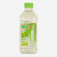350ml �̶��մ�ˮ