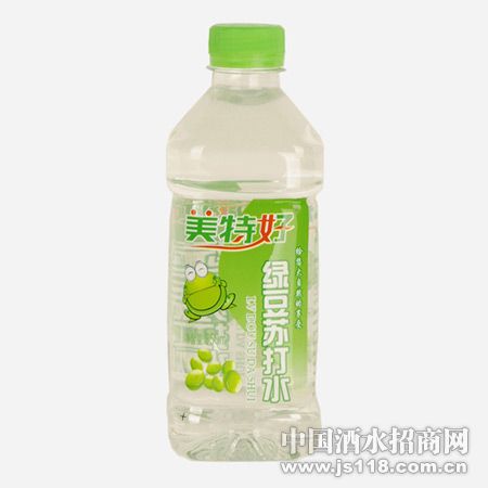 350ml �̶��մ�ˮ