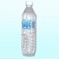 550ml ����ˮ