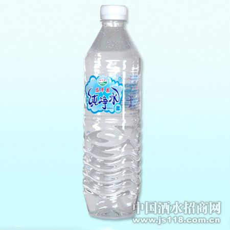 550ml ����ˮ