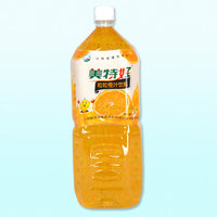 2L���غ�������֭����