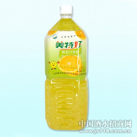 2L���غ�������֭����
