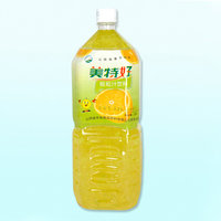 2L���غ�������֭����