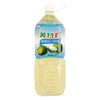 2L���غ�Ҭ����֭����