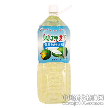 2L���غ�Ҭ����֭����