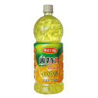 1.25L���غ�������֭����
