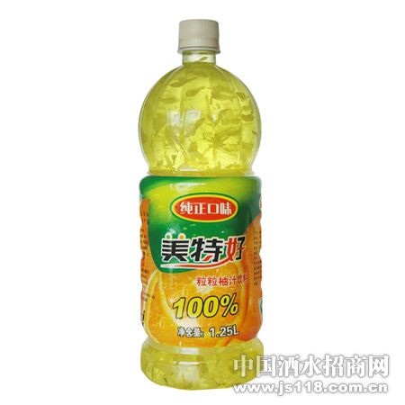 1.25L���غ�������֭����