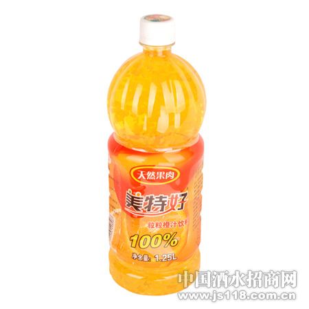 1.25L���غ�������֭����