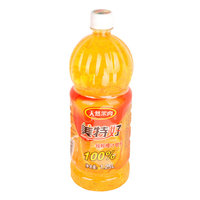 1.25L���غ�������֭����