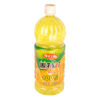 1.25L���غ�������֭����