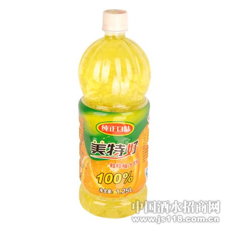 1.25L���غ�������֭����