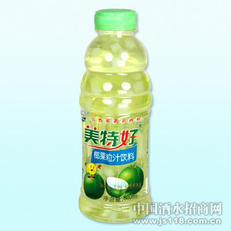 600ml���غ�Ҭ����֭����