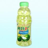 600ml���غ�Ҭ����֭����