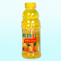 600ml���غò�����֭����