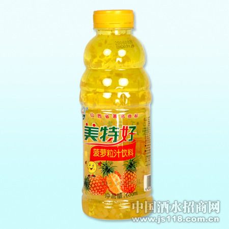 600ml���غò�����֭����