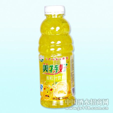 600ml���غ�����֭����ͼƬ