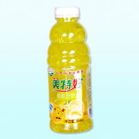 600ml���غ�����֭����
