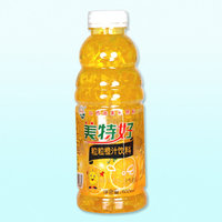 600ml���غ�������֭����